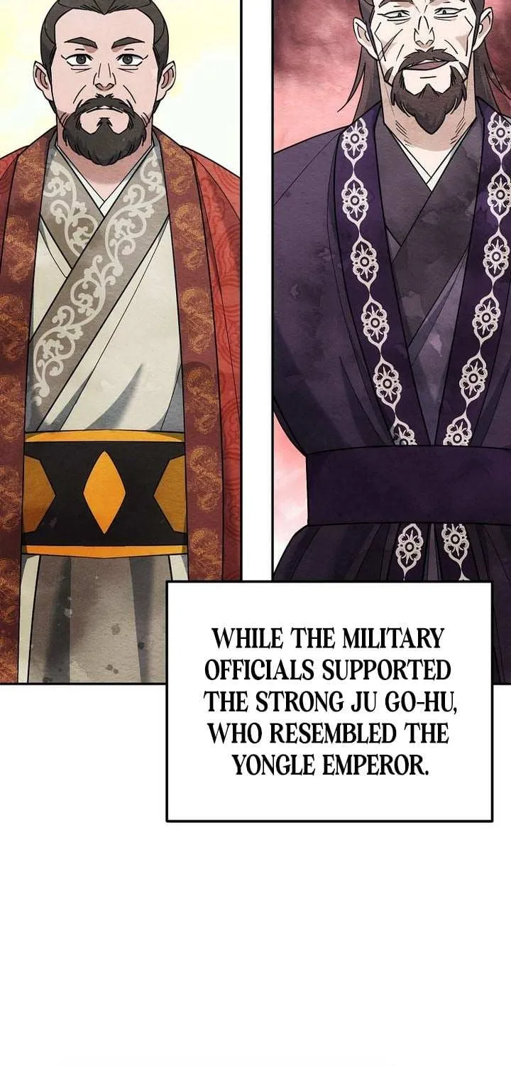 Chapter 41 — page 62