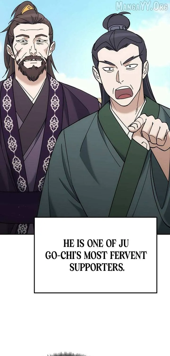 Chapter 41 — page 64