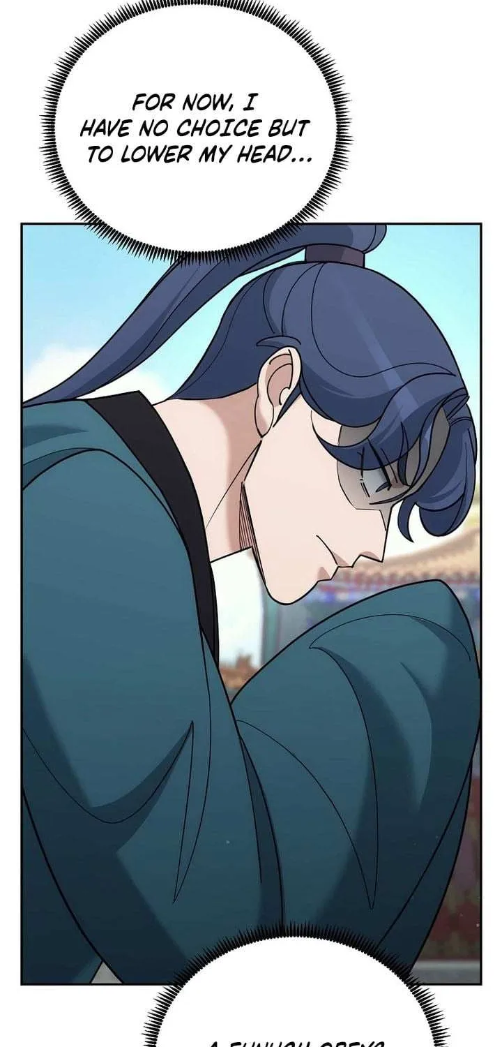 Chapter 41 — page 65