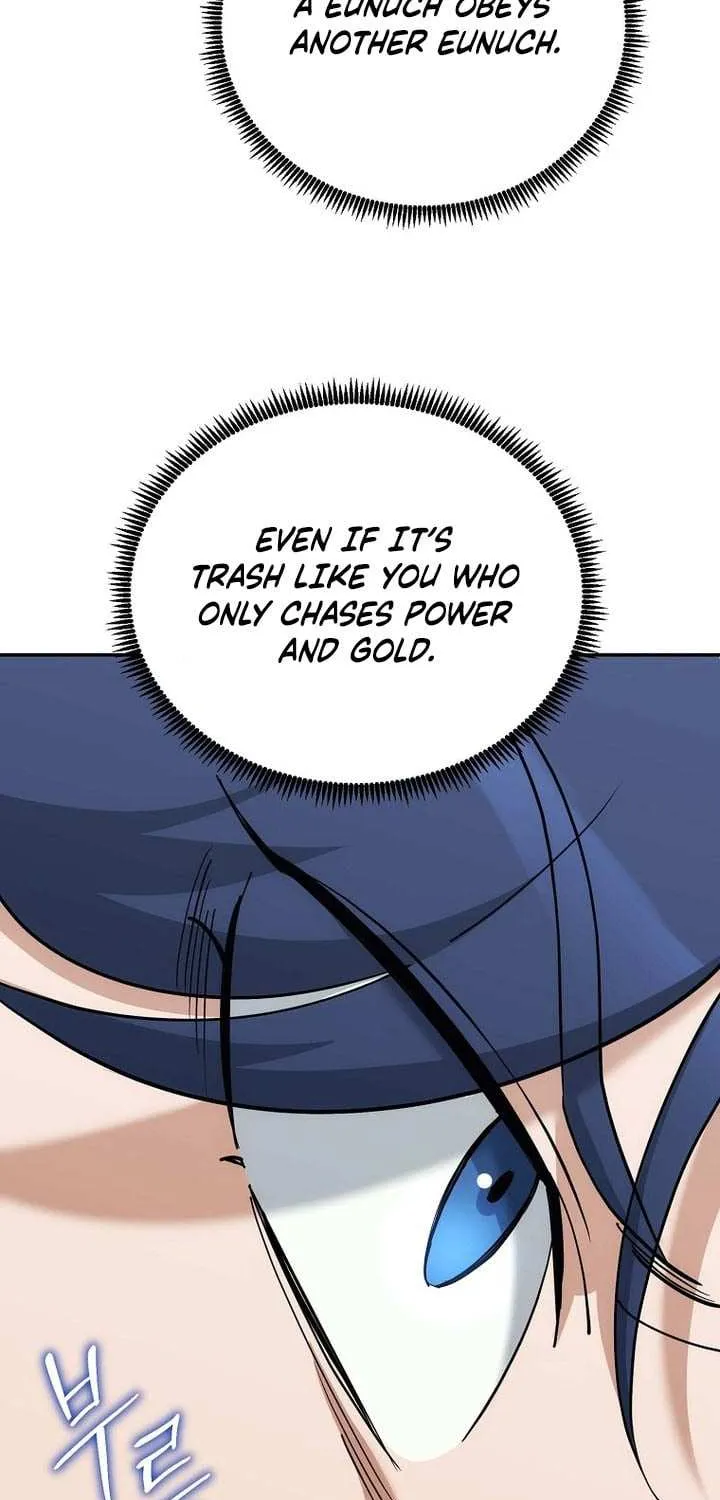 Chapter 41 — page 66