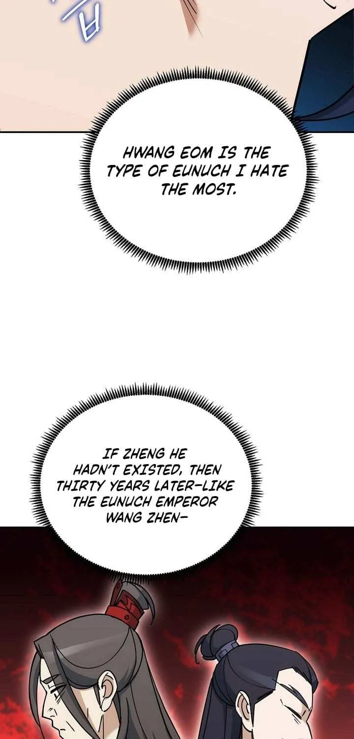 Chapter 41 — page 67