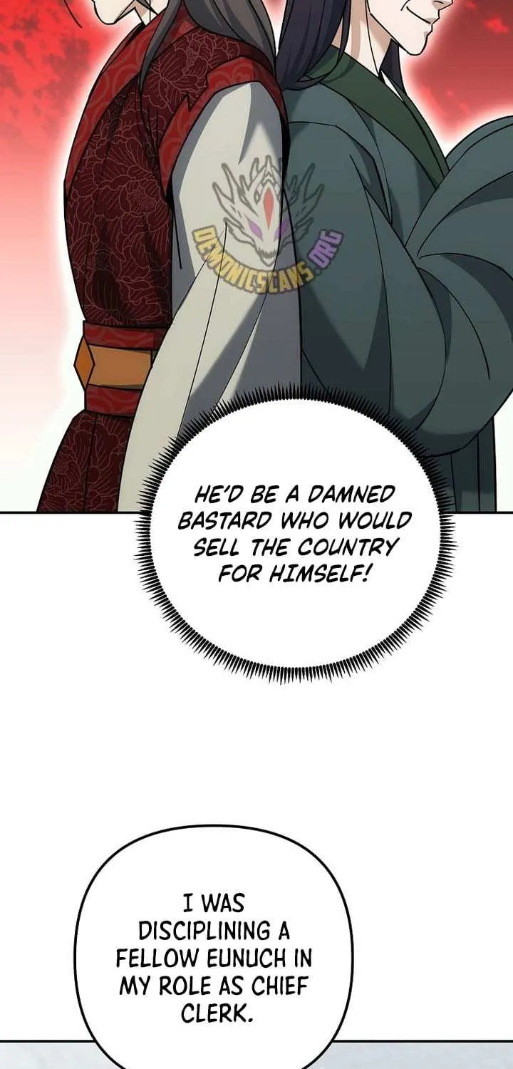 Chapter 41 — page 68