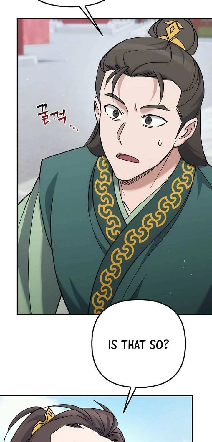 Chapter 41 — page 7