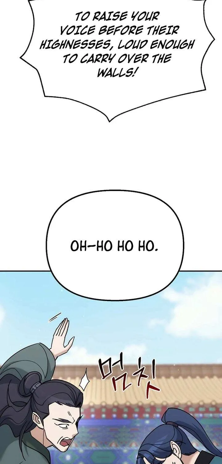 Chapter 41 — page 71