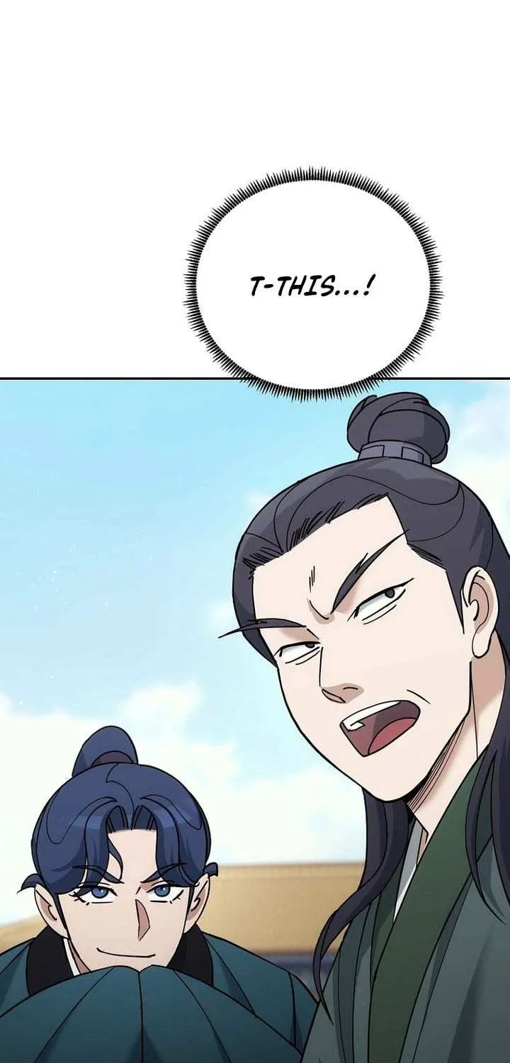 Chapter 41 — page 75