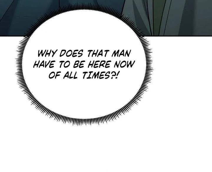 Chapter 41 — page 76