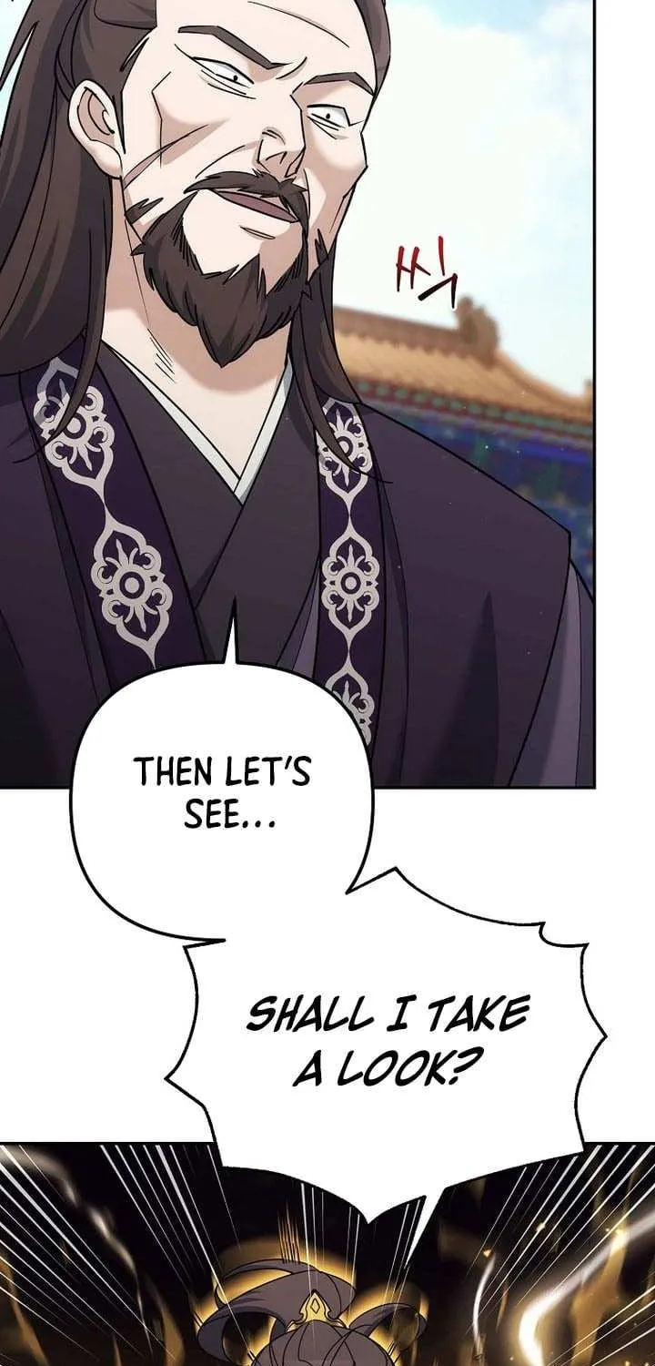 Chapter 41 — page 8