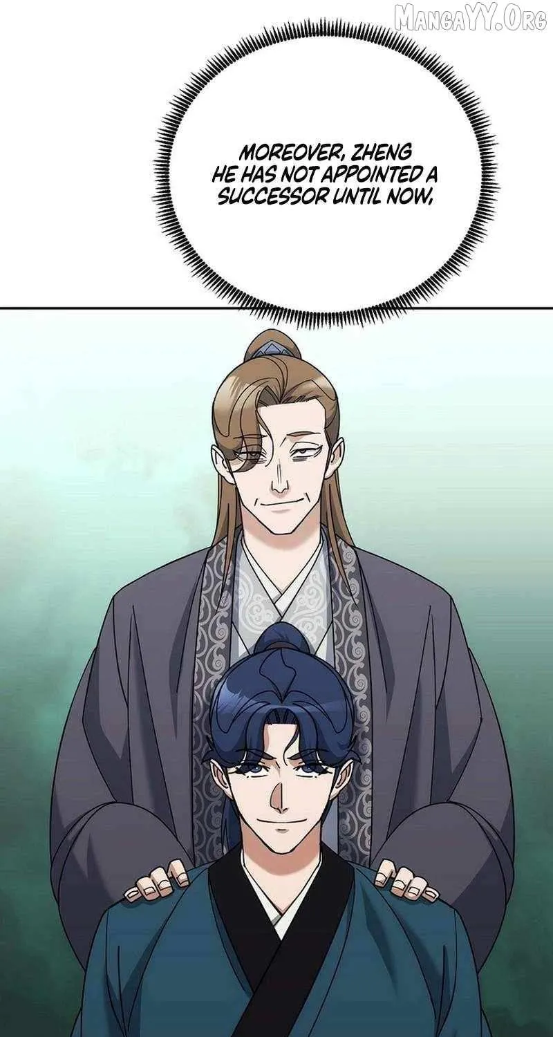 Chapter 42 — page 10