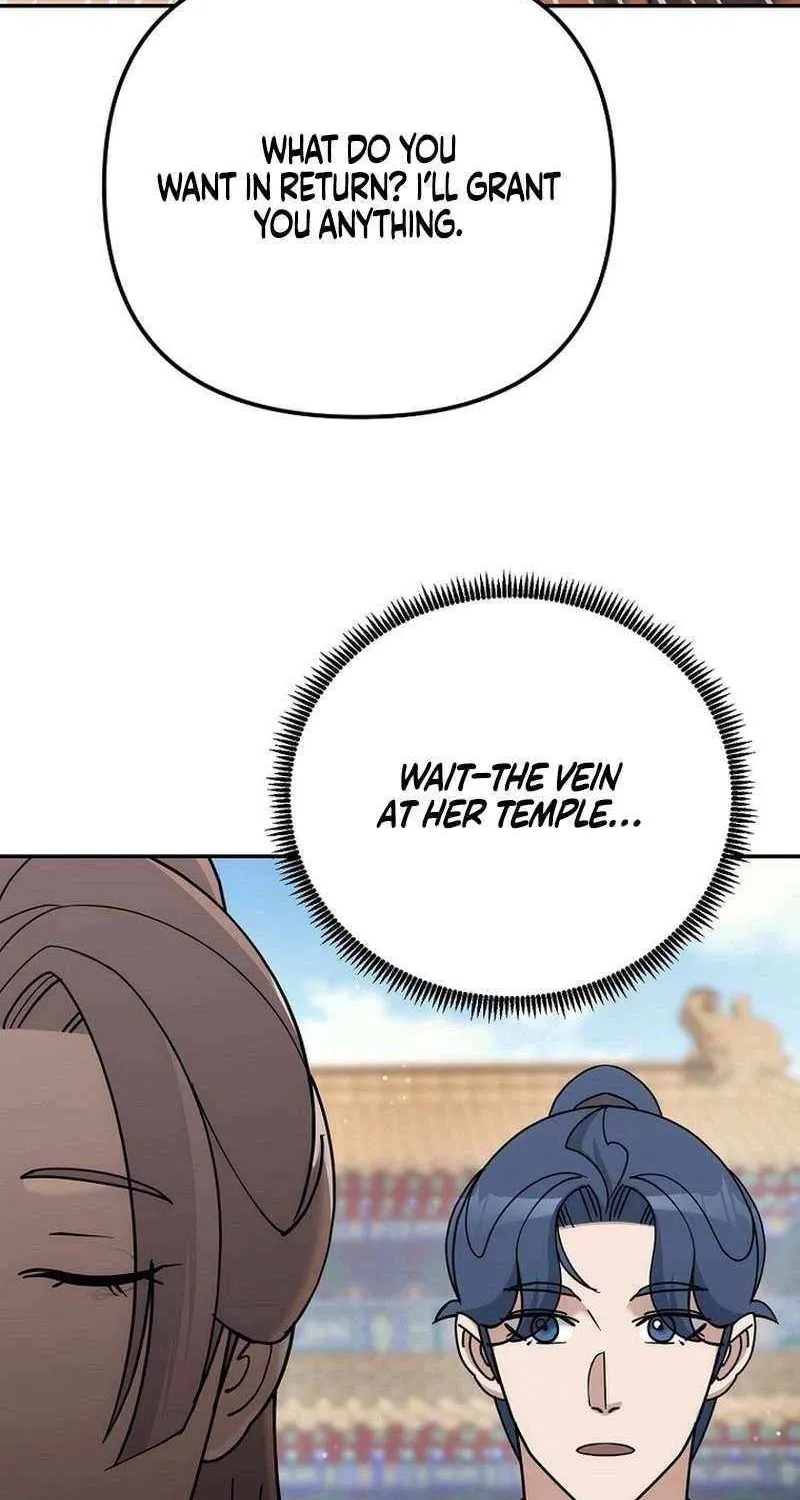 Chapter 42 — page 105