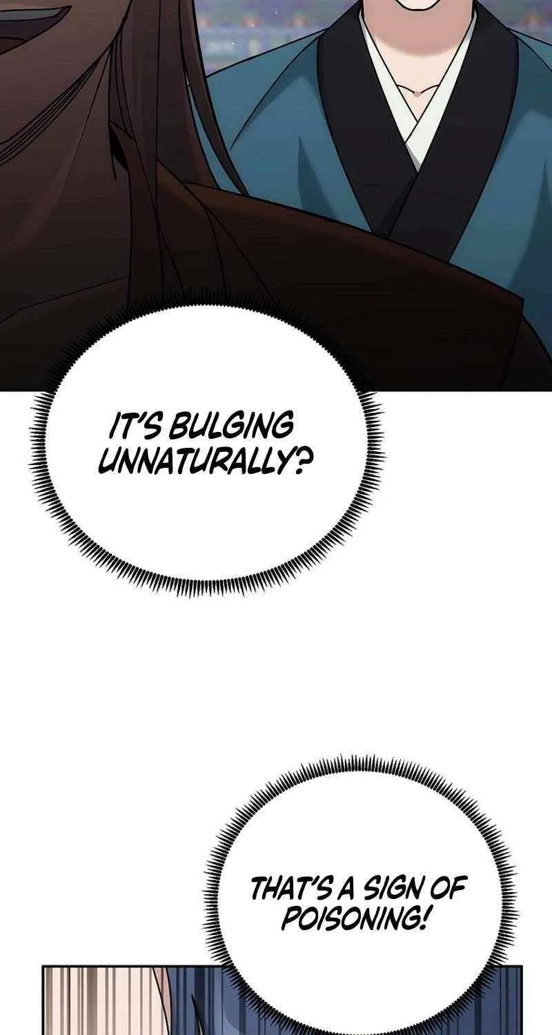 Chapter 42 — page 106