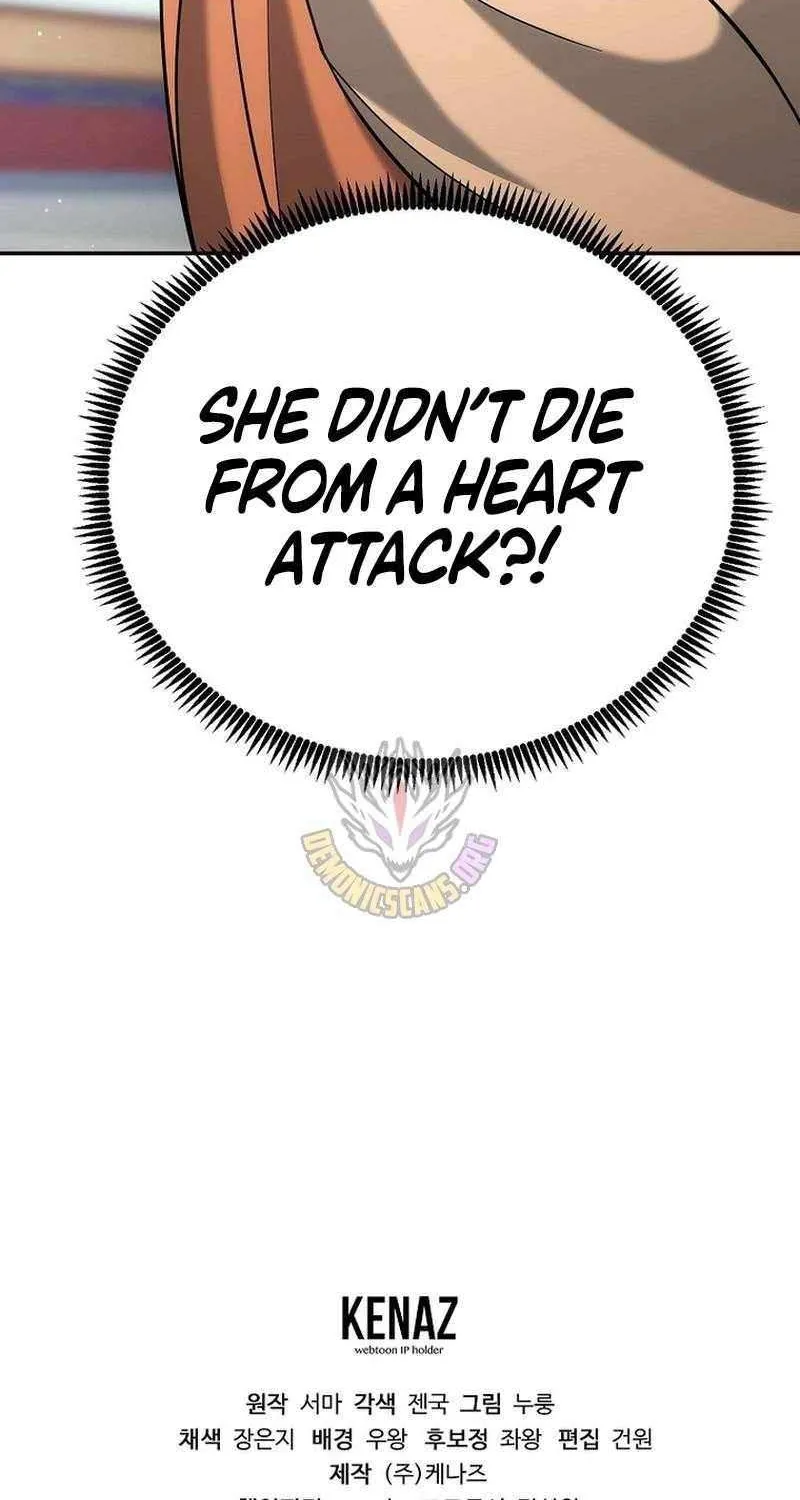 Chapter 42 — page 109