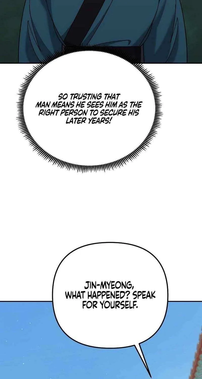 Chapter 42 — page 11
