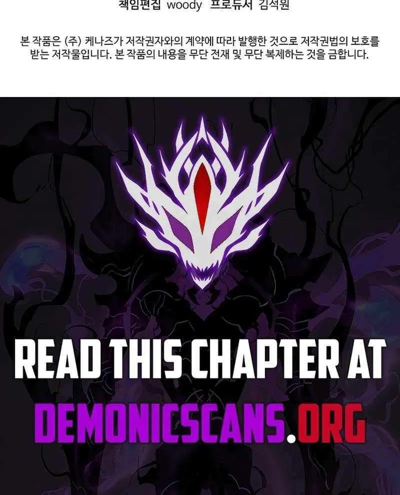 Chapter 42 — page 110