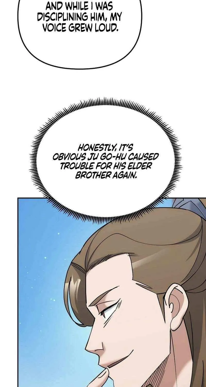 Chapter 42 — page 14
