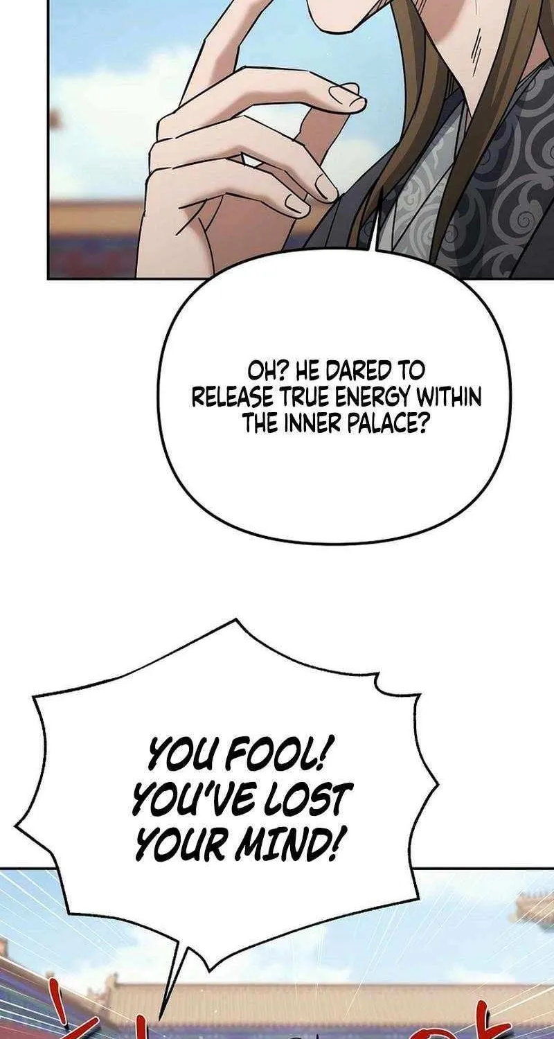 Chapter 42 — page 15