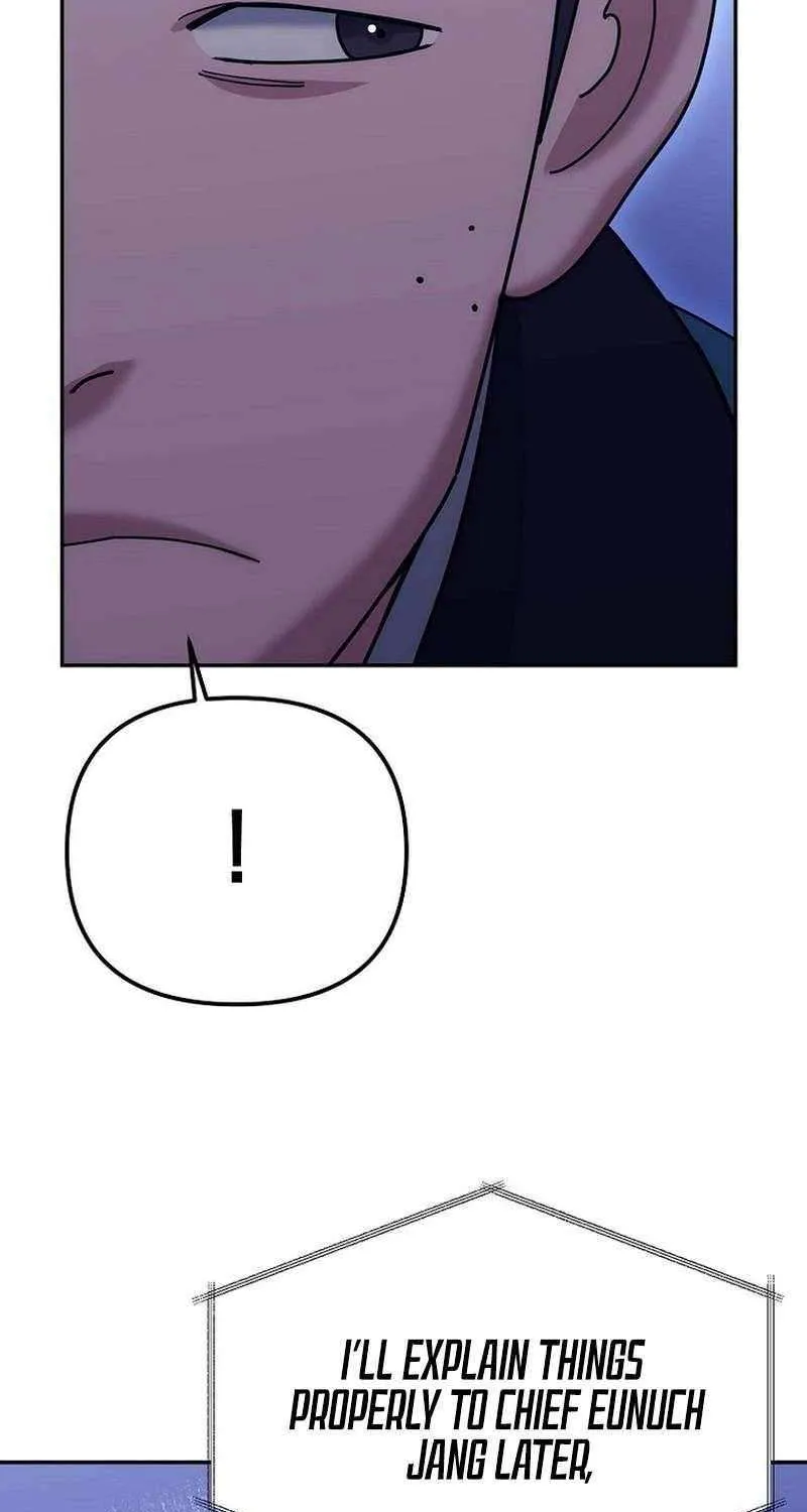 Chapter 42 — page 20