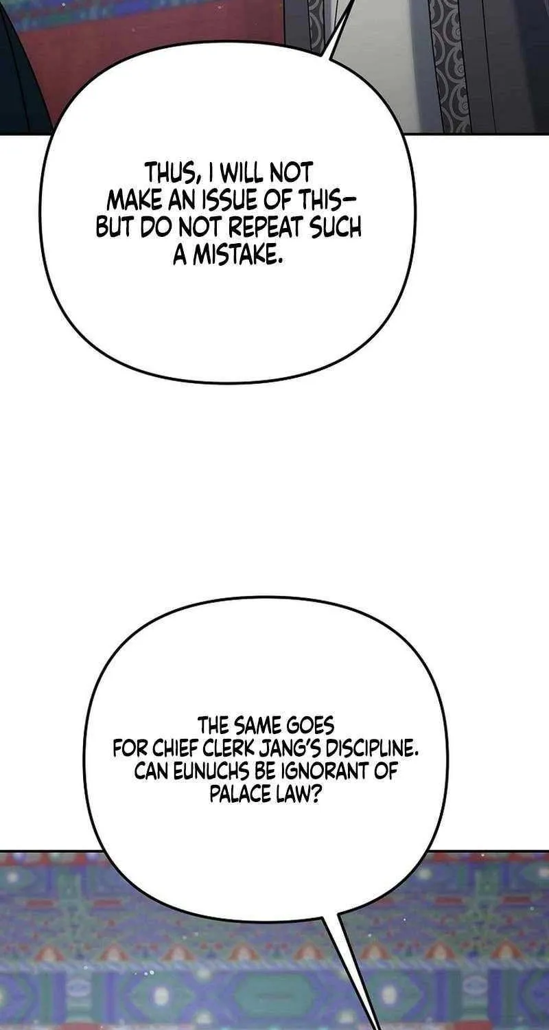 Chapter 42 — page 23