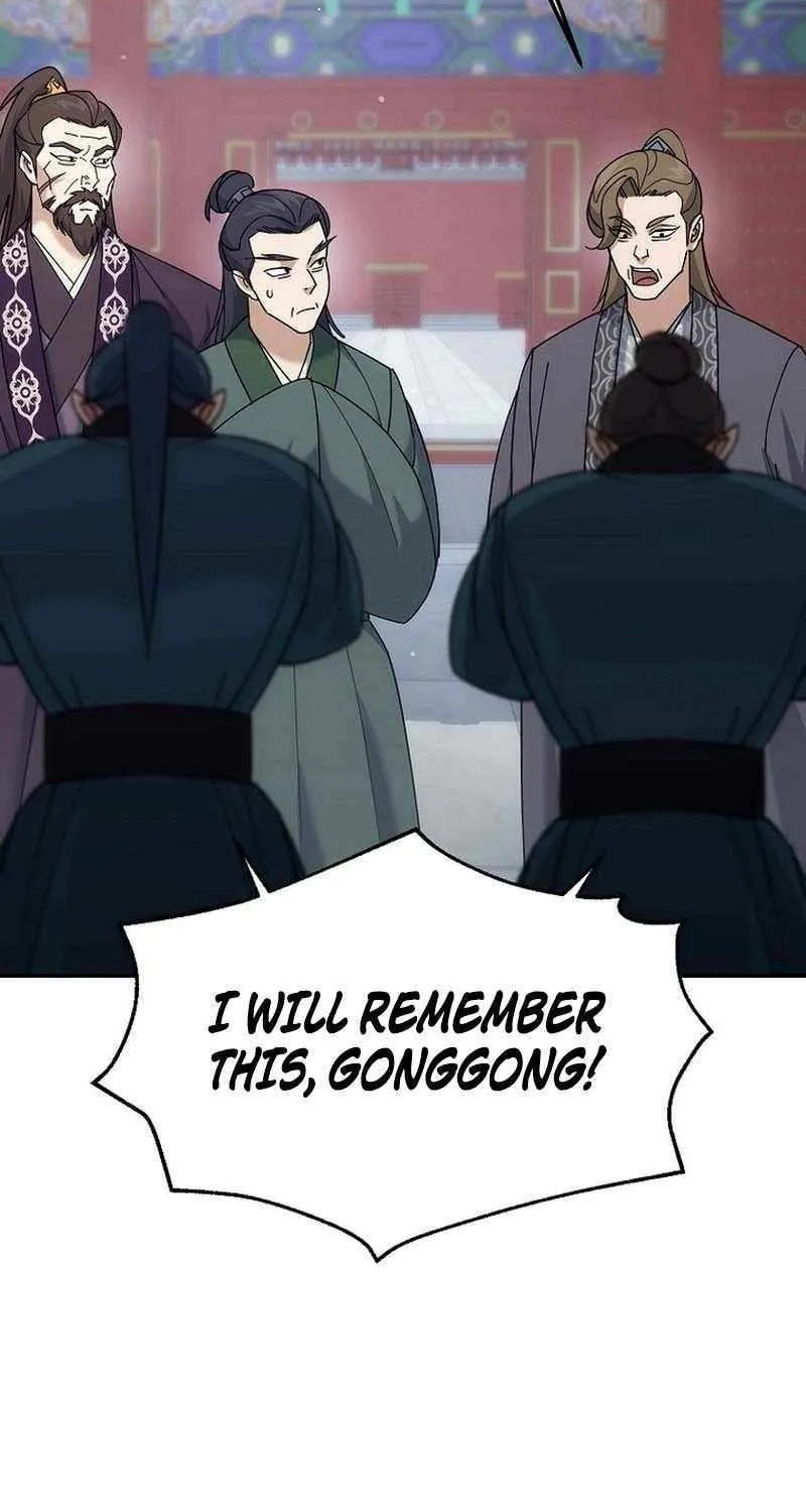 Chapter 42 — page 24