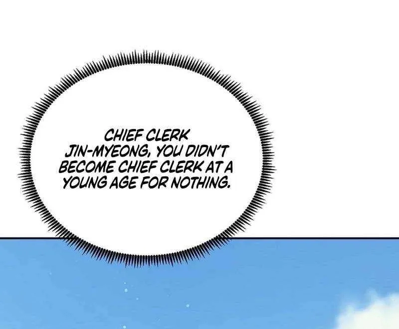 Chapter 42 — page 25