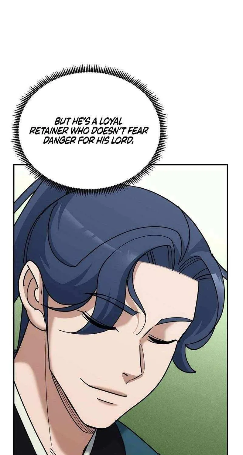 Chapter 42 — page 27