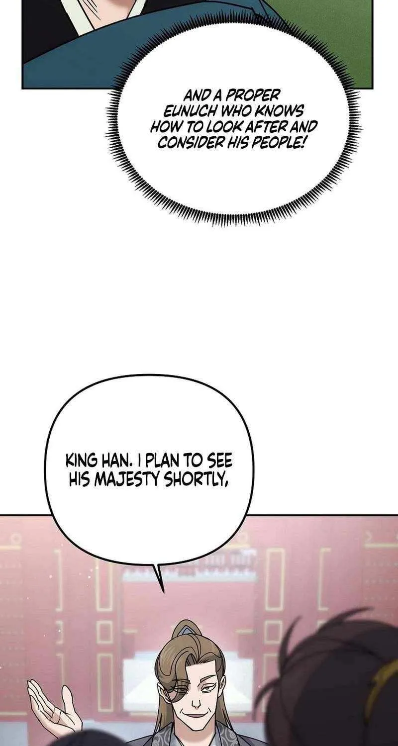 Chapter 42 — page 28
