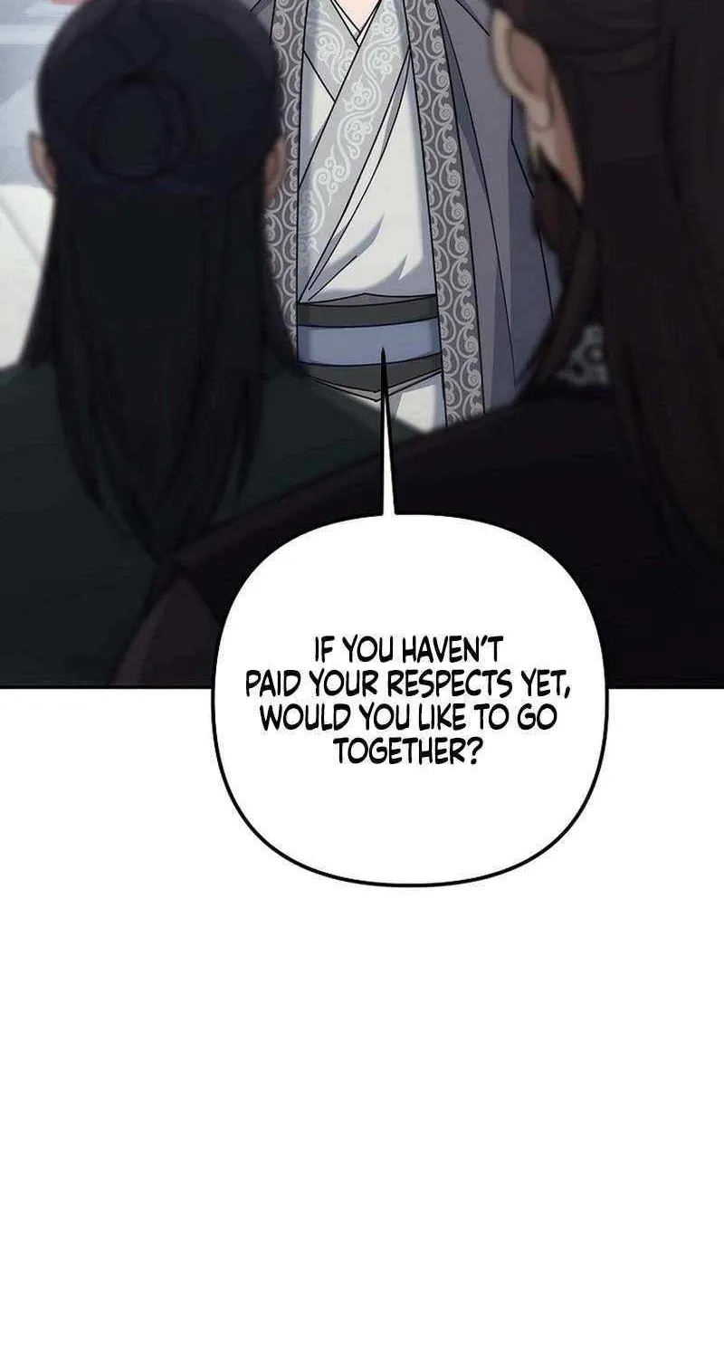 Chapter 42 — page 29