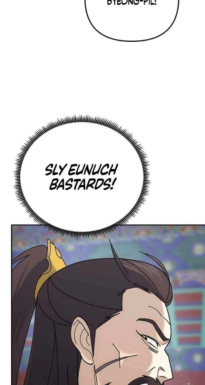 Chapter 42 — page 31