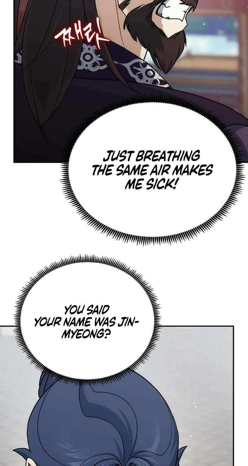 Chapter 42 — page 32