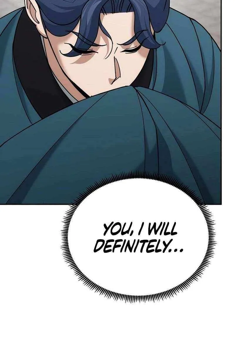 Chapter 42 — page 33