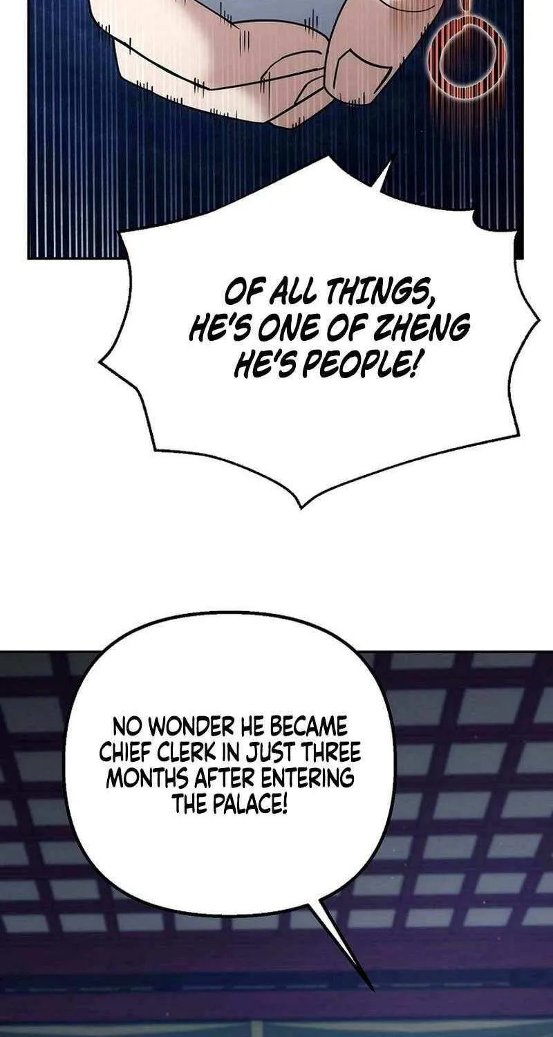Chapter 42 — page 37