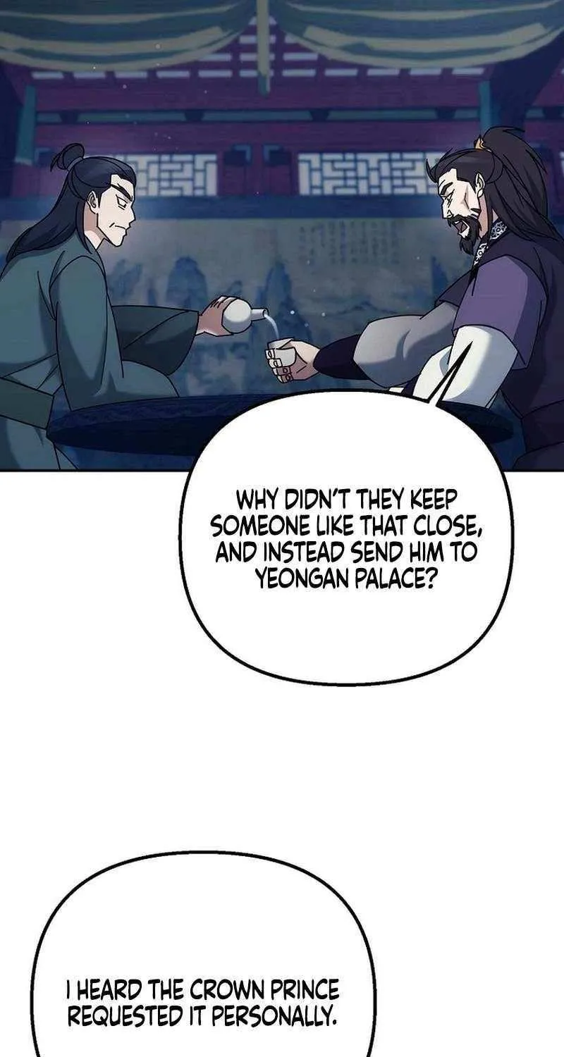 Chapter 42 — page 38