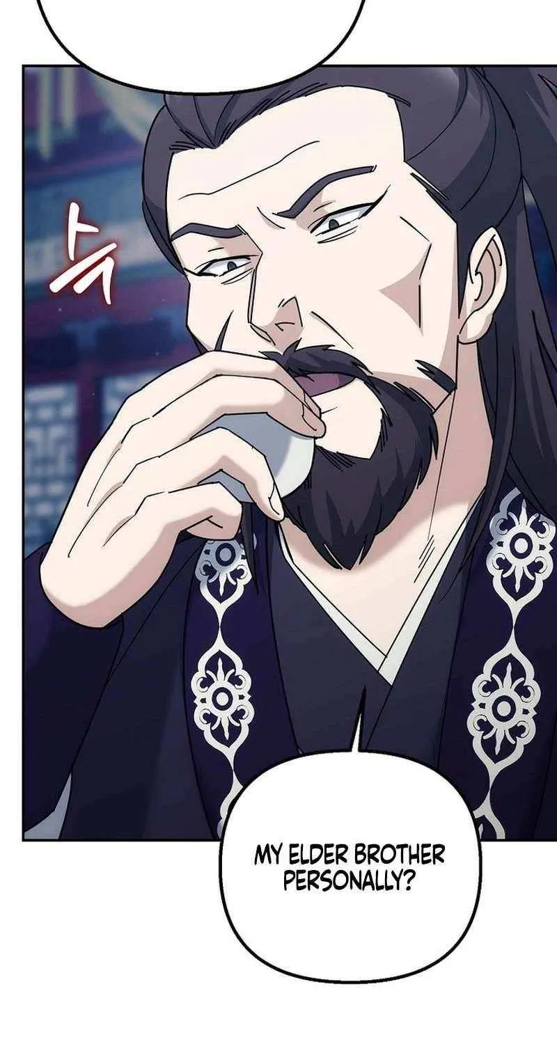 Chapter 42 — page 39