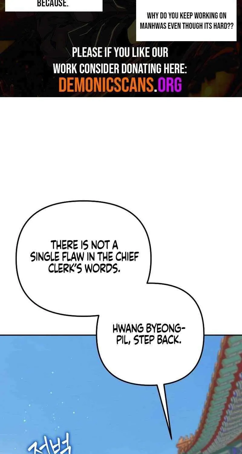 Chapter 42 — page 4