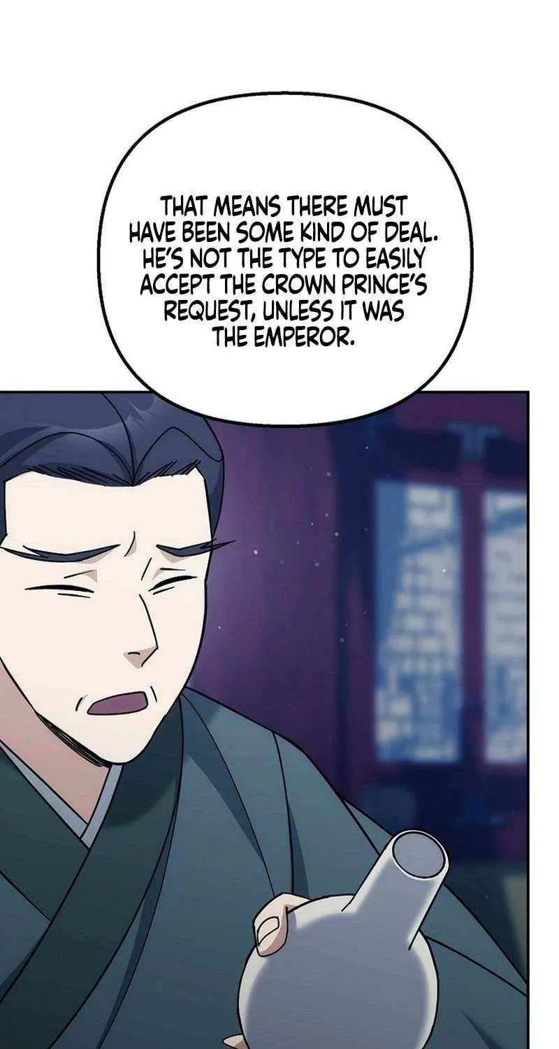 Chapter 42 — page 40