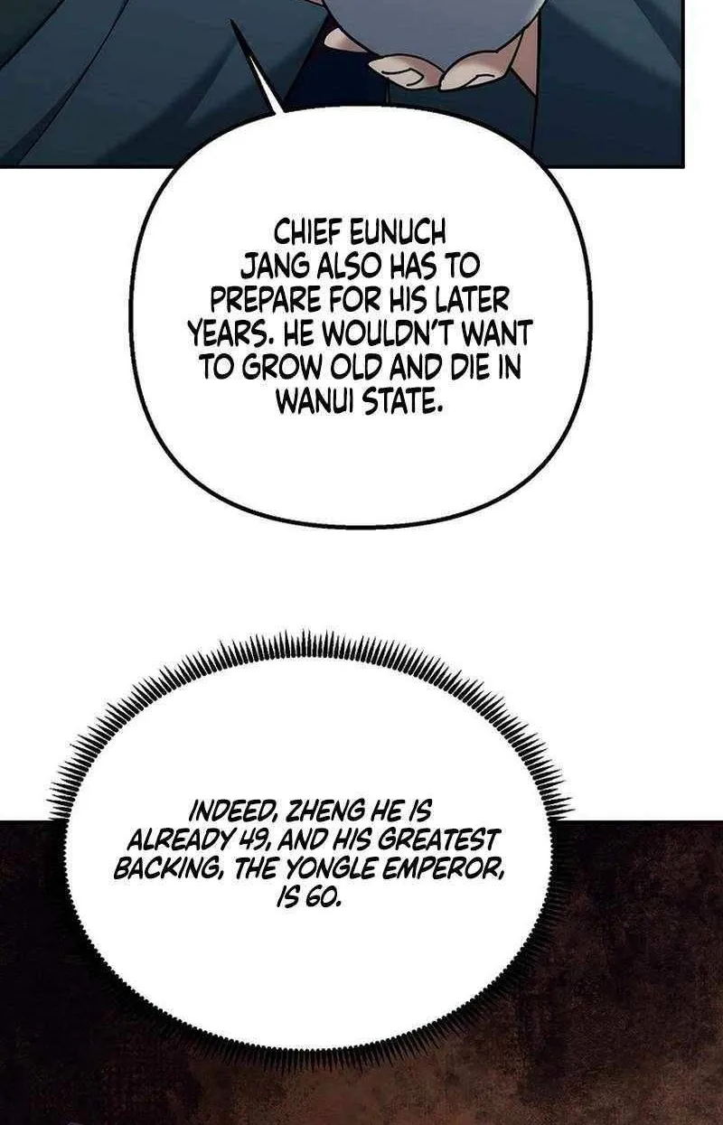 Chapter 42 — page 41