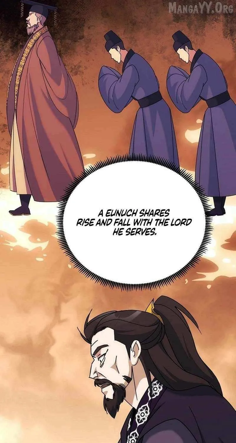 Chapter 42 — page 42