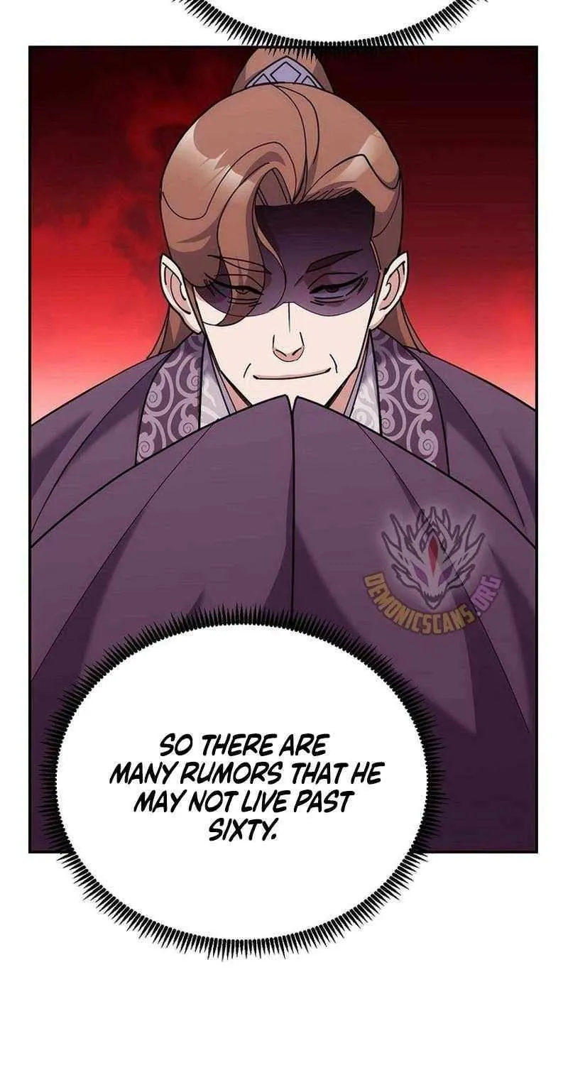 Chapter 42 — page 44