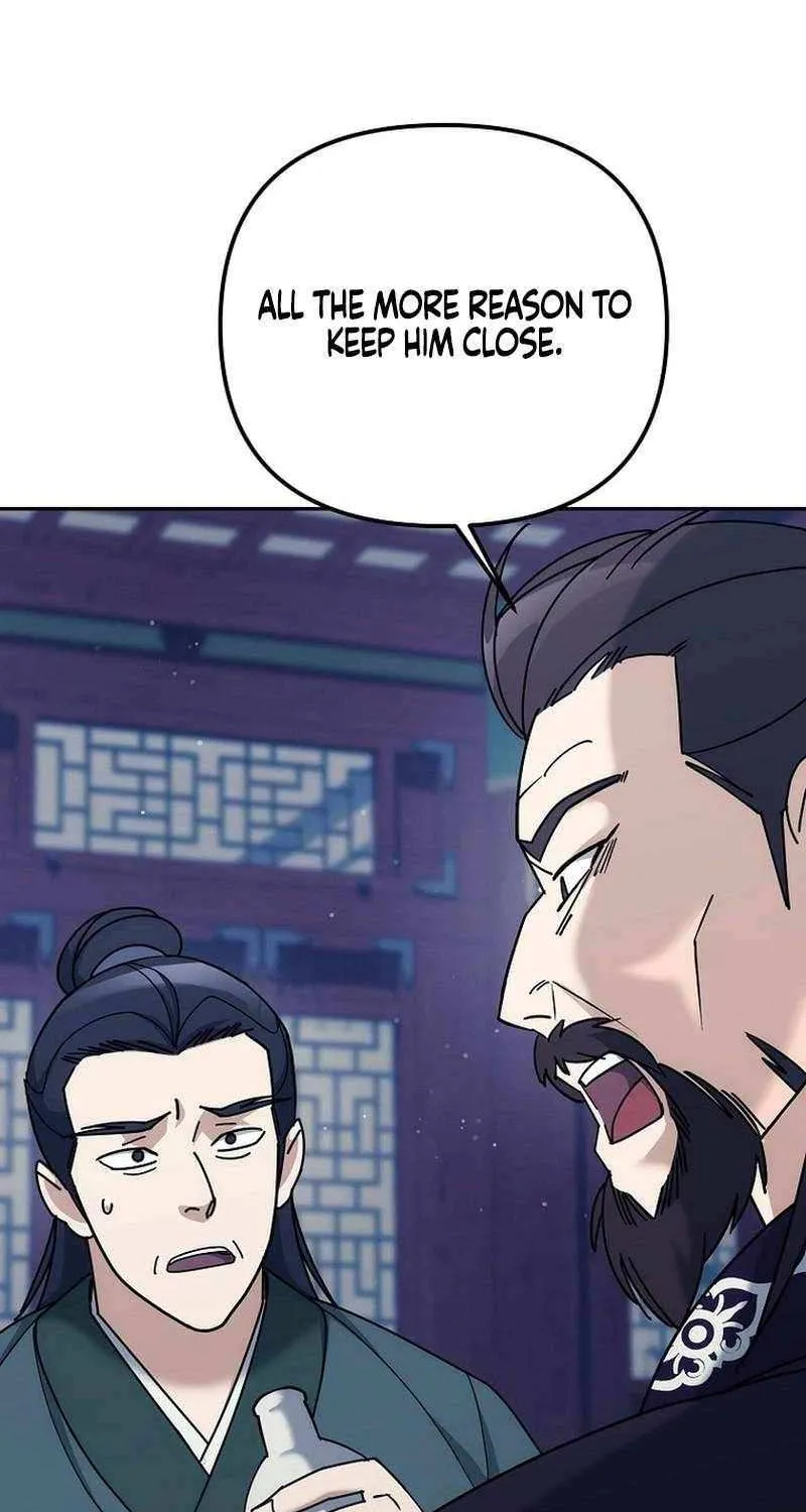Chapter 42 — page 45