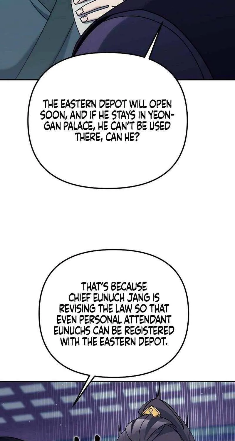 Chapter 42 — page 46
