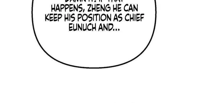 Chapter 42 — page 49