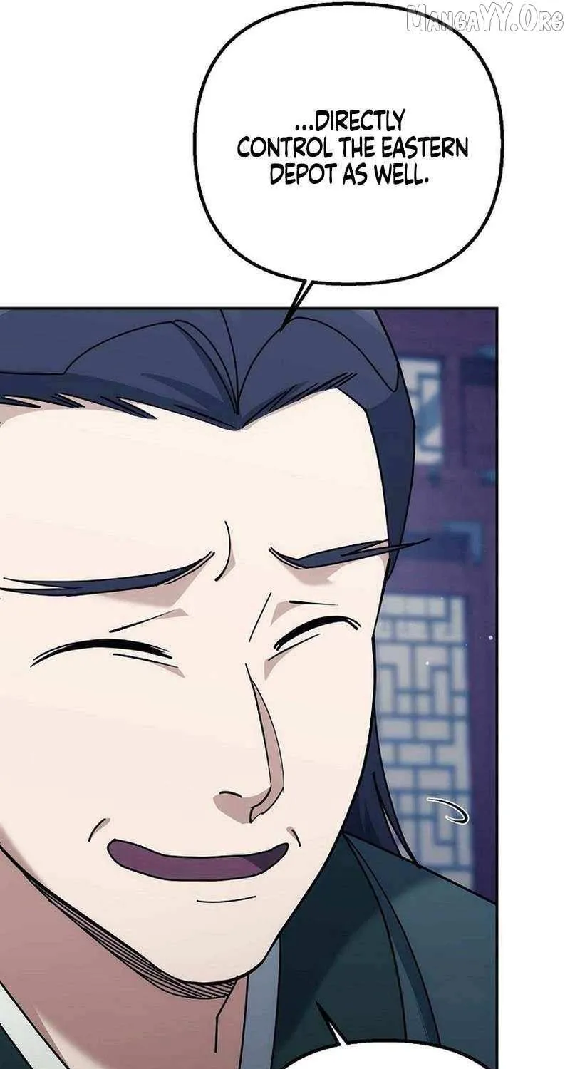 Chapter 42 — page 50