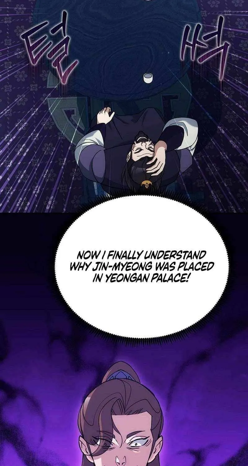 Chapter 42 — page 52