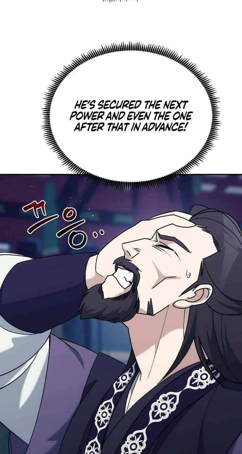 Chapter 42 — page 54