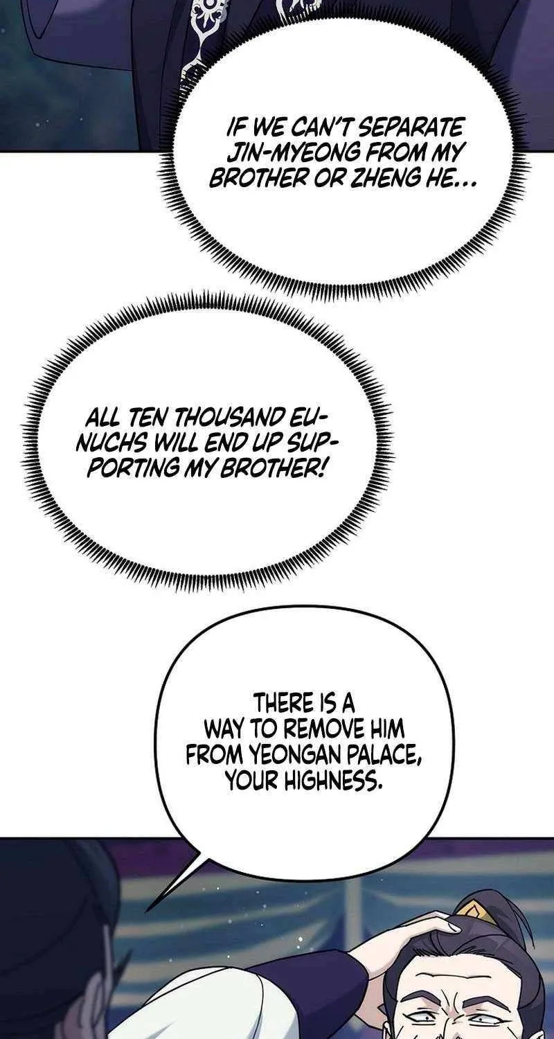 Chapter 42 — page 55