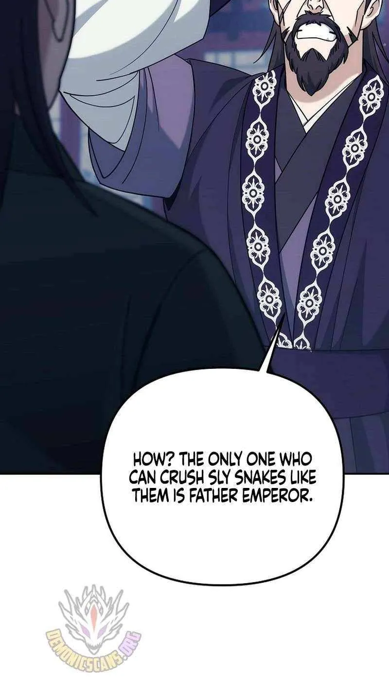Chapter 42 — page 56