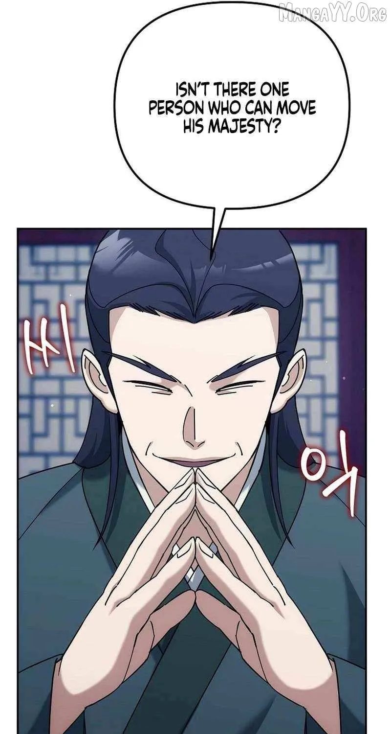 Chapter 42 — page 57