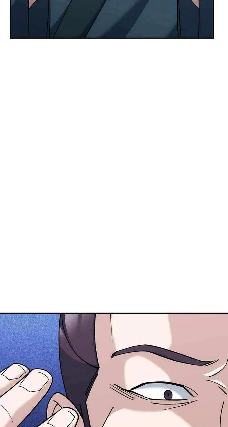 Chapter 42 — page 58