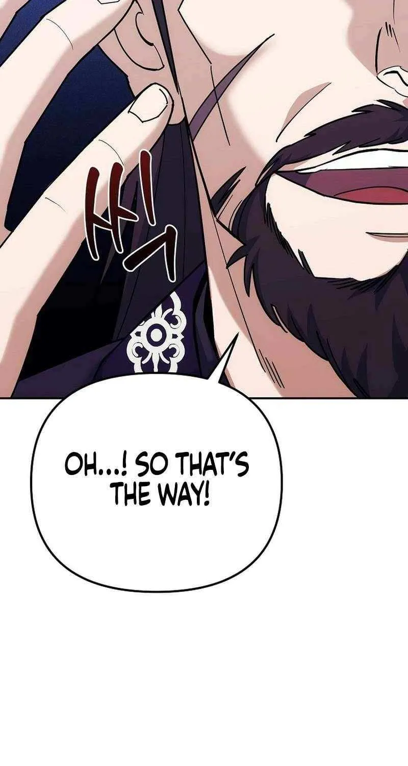 Chapter 42 — page 59