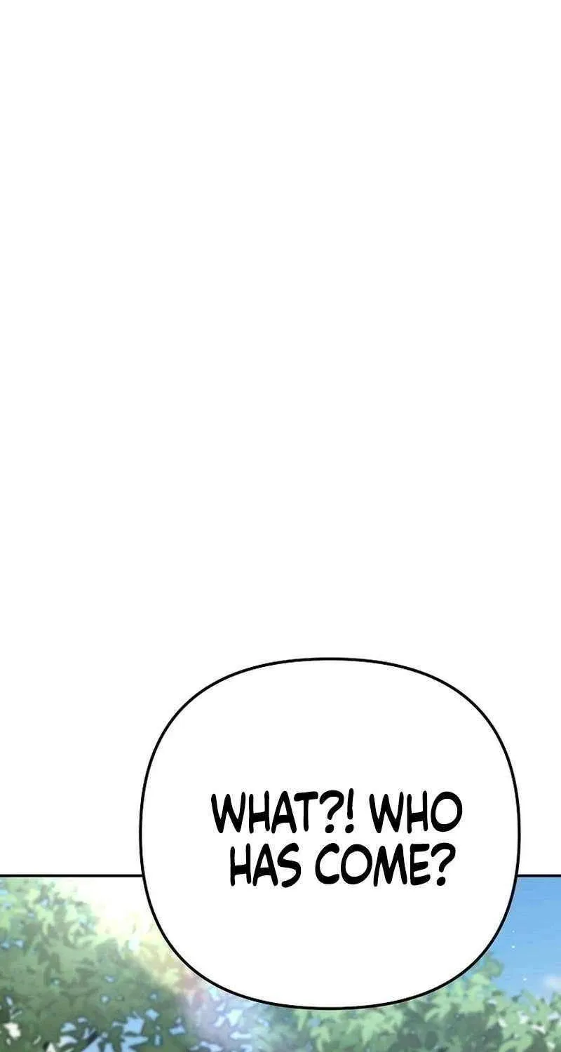 Chapter 42 — page 60