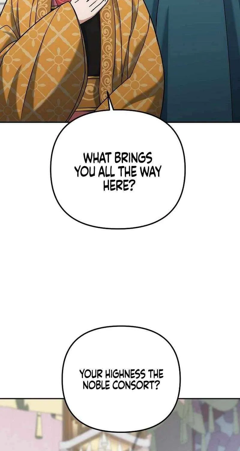 Chapter 42 — page 63